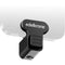 edelkrone PhoneCLIP Pro Tripod Smartphone Holder