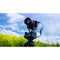 edelkrone HeadONE v2