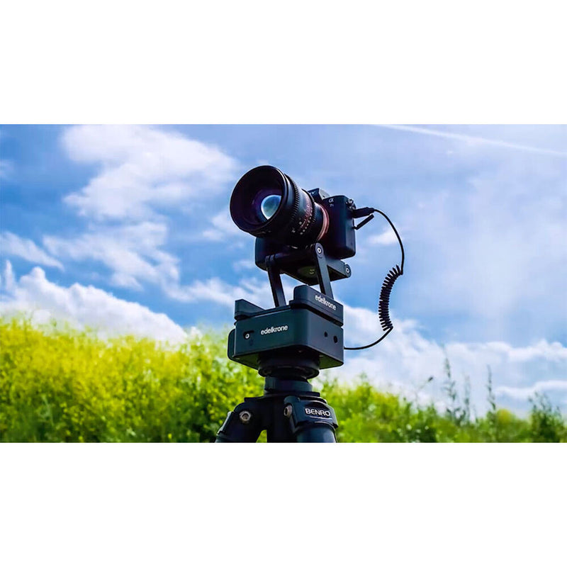 edelkrone HeadONE v2