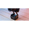 edelkrone HeadONE v2