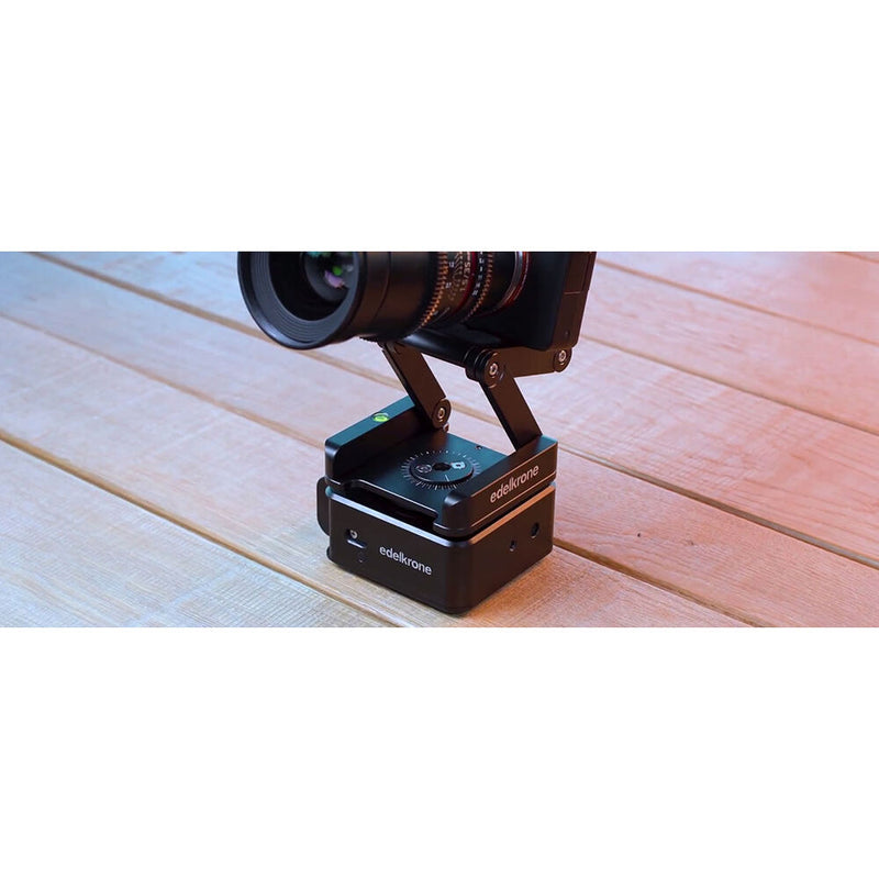 edelkrone HeadONE v2