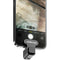 edelkrone PhoneCLIP Pro Tripod Smartphone Holder