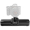 edelkrone SliderONE v3