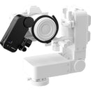 edelkrone Focus/Zoom Module v1 for HeadPLUS/Pro v2