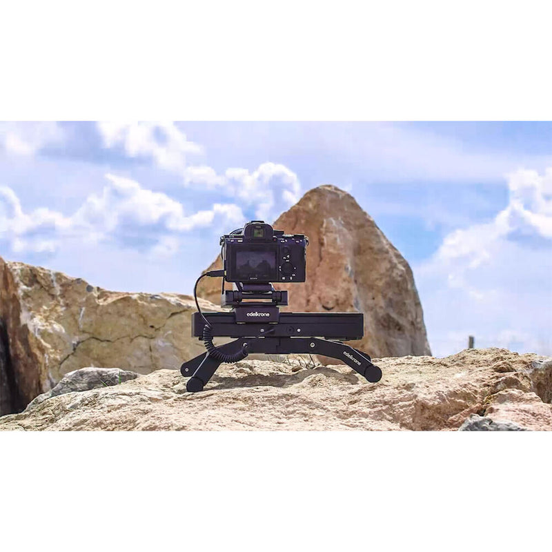 edelkrone SliderONE v3