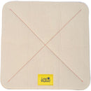 Long Weekend Padded Camera Wrap (16 x 16")