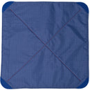 Long Weekend Padded Camera Wrap (16 x 16")