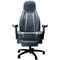 Cooler Master Synk X Immersive Haptic Chair (Lunar Gray)