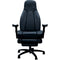 Cooler Master Synk X Immersive Haptic Chair (Ultra Black)