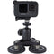 3 Footed Monster Magnetic Mount (Pro)