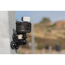 3 Footed Monster Magnetic Mount (Basic)