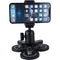 3 Footed Monster Magnetic Mount (Pro)