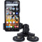 3 Footed Monster Magnetic Mount (Pro)