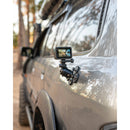 3 Footed Monster Magnetic Mount (Pro)