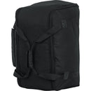 Gator Universal Speaker Tote for 10" Speaker (2-Pack)