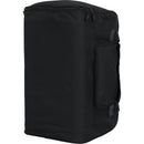 Gator Universal Speaker Tote for 10" Speaker (2-Pack)