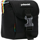 Polaroid Go Camera Bag for Go Mini Camera (Black Spectrum)