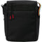 Polaroid Go Camera Bag for Go Mini Camera (Black Spectrum)
