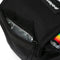 Polaroid Go Camera Bag for Go Mini Camera (Black Spectrum)