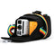 Polaroid Go Camera Bag for Go Mini Camera (Black Spectrum)