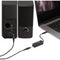 Kopul GLI-35 Ground Loop Isolator