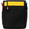 Polaroid Go Camera Bag for Go Mini Camera (Black Multi)