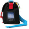 Polaroid Go Camera Bag for Go Mini Camera (Black Multi)