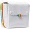 Polaroid Now Spectrum Camera Bag (White)