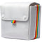 Polaroid Now Spectrum Camera Bag (White)