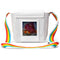 Polaroid Now Spectrum Camera Bag (White)