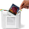 Polaroid Now Spectrum Camera Bag (White)