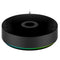Homey Pro Smart Home Hub