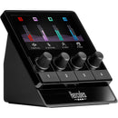 Thrustmaster Stream 100 Audio Controller