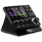 Thrustmaster Stream 200 XLR Pro Audio Controller