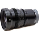 SLR Magic APO MicroPrime Cine 2-Lens Kit (Sony E)