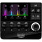 Thrustmaster Stream 200 XLR Pro Audio Controller