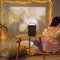 Kodak FLIK HD9 200-Lumen Full HD Smart Projector (Black)