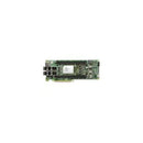 Intel Agilex™ F-Series FPGA Development Kit