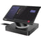Lenovo ThinkSmart Hub 60 for Microsoft Teams (i5-8365UE, 16GB, 256GB SSD, Windows 11 IoT Enterprise)