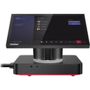 Lenovo ThinkSmart Hub Z (i5-8365UE, 8GB, 256GB SSD, Windows 10 IoT Enterprise)