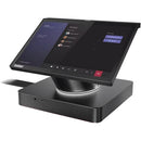 Lenovo ThinkSmart Hub Z (i5-8365UE, 8GB, 256GB SSD, Windows 10 IoT Enterprise)