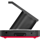 Lenovo ThinkSmart Hub Z (i5-8365UE, 8GB, 256GB SSD, Windows 10 IoT Enterprise)