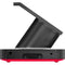 Lenovo ThinkSmart Hub Z (i5-8365UE, 8GB, 256GB SSD, Windows 10 IoT Enterprise)