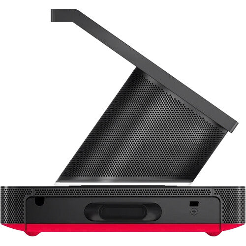 Lenovo ThinkSmart Hub Z (i5-8365UE, 8GB, 256GB SSD, Windows 10 IoT Enterprise)