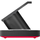 Lenovo ThinkSmart Hub Z (i5-8365UE, 8GB, 256GB SSD, Windows 10 IoT Enterprise)