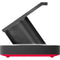 Lenovo ThinkSmart Hub Z (i5-8365UE, 8GB, 256GB SSD, Windows 10 IoT Enterprise)