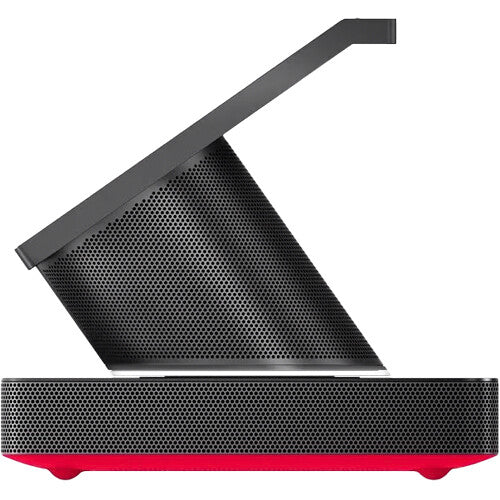 Lenovo ThinkSmart Hub Z (i5-8365UE, 8GB, 256GB SSD, Windows 10 IoT Enterprise)
