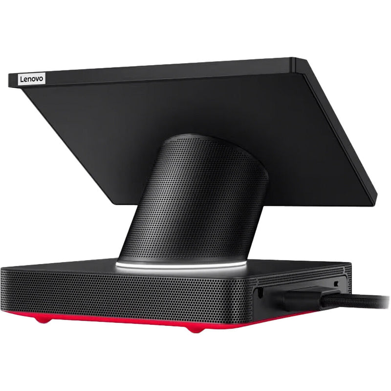 Lenovo ThinkSmart Hub Z (i5-8365UE, 8GB, 256GB SSD, Windows 10 IoT Enterprise)