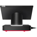 Lenovo ThinkSmart Hub Z (i5-8365UE, 8GB, 256GB SSD, Windows 10 IoT Enterprise)