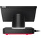 Lenovo ThinkSmart Hub Z (i5-8365UE, 8GB, 256GB SSD, Windows 10 IoT Enterprise)